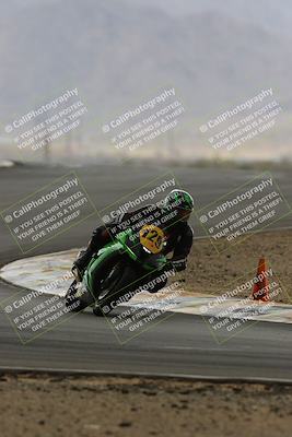 media/Feb-25-2023-CVMA (Sat) [[220fd2011e]]/Race 11 Amateur Supersport Open/